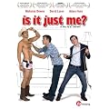 Is It Just Me [Import]