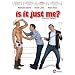 Is It Just Me [Import]