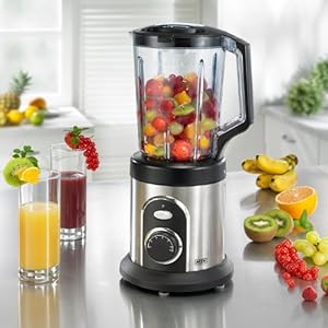 küchengeräte küchenmaschinen mixer rührer mixer standmixer küchengeräte küchenmaschinen mixer rührer mixer standmixer