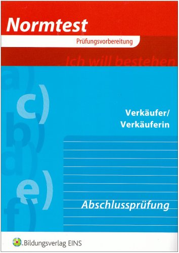 Abschlusspruefung