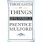 Books that Encourage Positivity