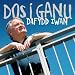 Dafydd iwan, Dos i ganu