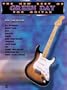 The New Best of Green Day for Guitar: Easy Tab Deluxe