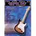 The New Best of Green Day for Guitar: Easy Tab Deluxe