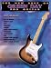 The New Best of Green Day for Guitar (Easy Tab Deluxe)