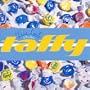 Taffy / Sandalwood