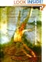 Understanding Abnormal Behavior Seventh Edition With C D Upgrade