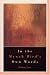 Book In The Mynah Bird's Own Words