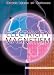 Electricity and Magnetism (Great Ideas of Science)