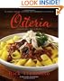 Osteria: Hearty Italian Fare from Rick Tramonto's Kitchen