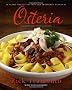 Osteria: Hearty Italian Fare from Rick Tramonto's Kitchen