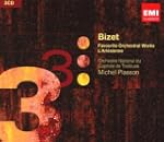 Orchestral Music