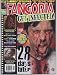 Fangoria Horror Magazine Issue # 223 June 2003