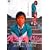 �O�~�E�`���R���[�g�E�p�C���ʏ�� [DVD]