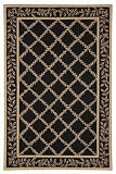 Handmade Rugs