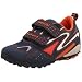 Geox Little Kid/Big Kid Venom 3 Sneaker