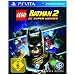 LEGO Batman 2 - DC Super Heroes