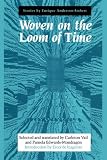 Pamela Anderson in the book Woven on the Loom of Time: Stories by Enrique Anderson-Imbert (Texas Pan American Series)