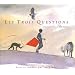 Les trois questions