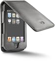 DLO HipCase Folio Protective case for iPod&reg; touch