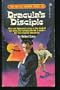 Dracula's Disciple (The Dracula Horror Series #8)