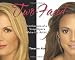 Two-Faced: Confessions of a Soap Opera Make-Up Artist