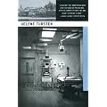 Night Rounds: A Detective Inspector Irene Huss Investigation