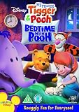 My Friends Tigger & Pooh: Bedtime with Pooh [DVD] [2009]