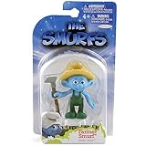 Return to product information