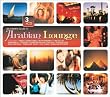 Beginner's Guide to Arabian Lounge