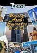 7 Days  UNITED ARAB EMIRATES