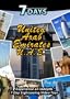 7 Days  UNITED ARAB EMIRATES