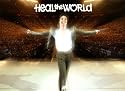 Michael Jackson Adventskalender