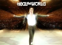 Michael Jackson Advent Calendar