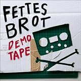 Produkt-Bild: Demotape