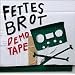 Demotape