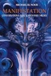 Manifestation (Conversations avec l'A...