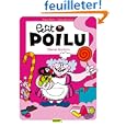 D�tails sur le produit