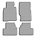 51R%2BJikoikL. SL75  Floor Mats