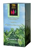 Review Eden Grove  / Eden Grove White Tea Chai, 20-Count, 2.12-Ounce Boxes (Pack of 6)
