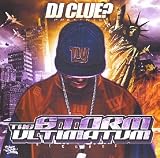 DJ Clue presents The Storm Ultimatum