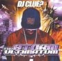 DJ Clue presents The Storm Ultimatum