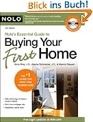 Nolos Essential
