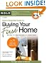 Nolo's Essential Guide to Buying Your First Home