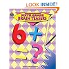 Sixth Grade Brain Teasers