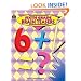 Sixth Grade Brain Teasers