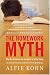 The Homework Myth