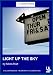 Light Up the Sky (Library Edition Audio CDs) (L.A. Theatre Works Audio Theatre Collections)