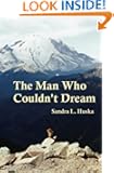 The Man Who Couldn't Dream