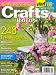 Crafts N Things, June 2008 Issue